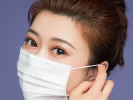 Tianjin TEDA Filters Co., Ltd.