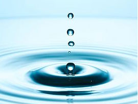 Tianjin TEDA Filters Co., Ltd.
