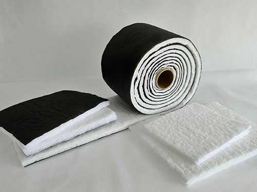 TDM-III Series-Tianjin TEDA Filters Co., Ltd.