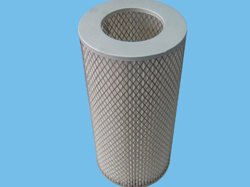 PBT Liquid Filter Material-Tianjin TEDA Filters Co., Ltd.