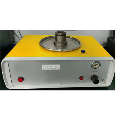 PSM165/H型孔径剖析仪